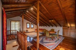 Alonia Forest House - 3