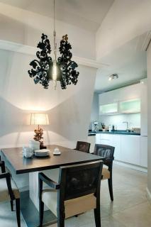 Sylter-Strandvilla-3 - Westerland - 7