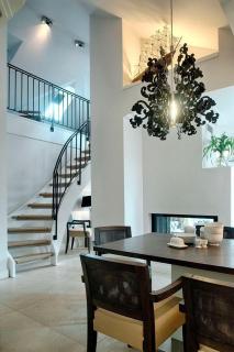 Sylter-Strandvilla-3 - Westerland - 6