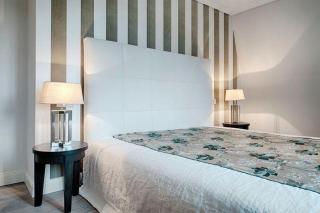 Sylter-Strandvilla-3 - Westerland - 4