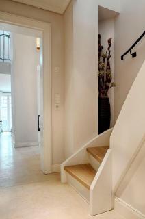 Sylter-Strandvilla-3 - Westerland - 4