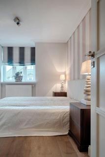 Sylter-Strandvilla-3 - Westerland - 3