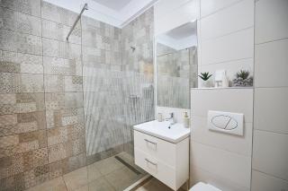 UpTown Apartments - 9