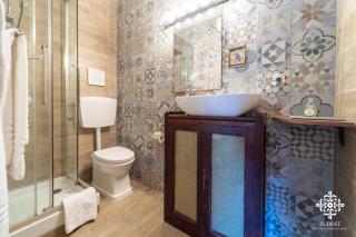 Casa Sophia - Syracuse - 6