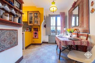 Casa Sophia - Syracuse - 9