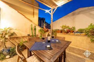 Casa Sophia - 0