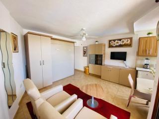 Casa Allegra - Parque Santiago II - Playa de las Americas - 3