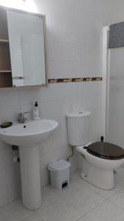 Buenas vistas picos de europa - 5