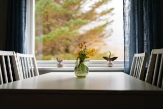 Cozy House By The Fjord In The Heart Of Lofoten - Reine - 3