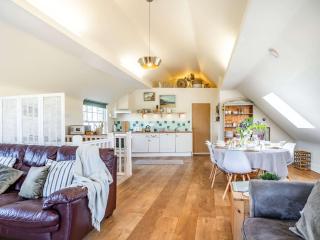 3 Bed in Southerndown 57715 - Southerndown - 6