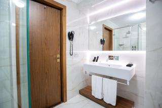 Select Hill Resort - 5