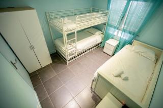 Comfort 6 People Apartment by Connexion - 9