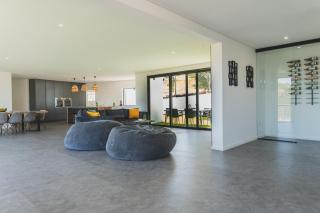 Sunset Living - Knysna - 6