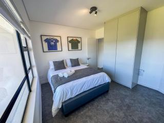 Sunset Living - Knysna - 1