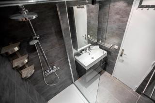 Comfort 6 People Apartment by Connexion - 2