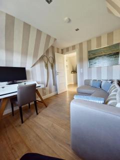 Seaside - Rantum - 4