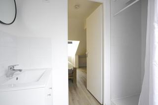F2 hypercentre - Proche gare - WIFI gratuite - Le Havre - 7