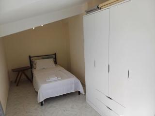 Merkezde Denize Yakın Eşyalı Daire - Marmaris - 3