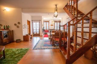 Alonia Forest House - Kryonérion - 5