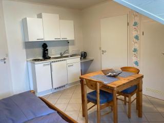 Appartment Haus Müller - Kelberg - 2