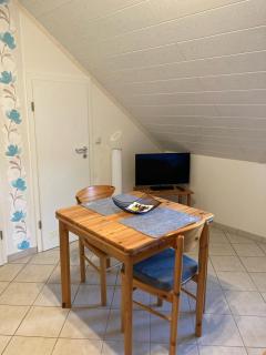 Appartment Haus Müller - Kelberg - 3