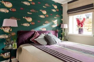 Strandvilla-500 - Westerland - 6