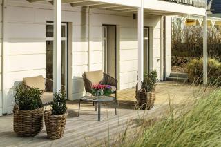 Strandvilla-500 - Westerland - 9