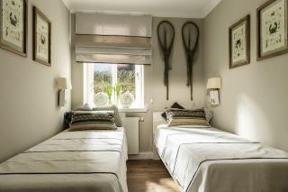Strandvilla-500 - Westerland - 4