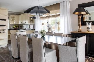 Home-by-Sea - Westerland - 8