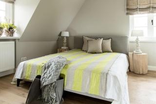 Home-by-Sea - Westerland - 4