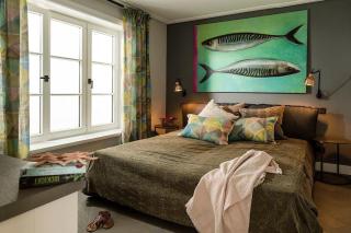Key-West - Westerland - 1