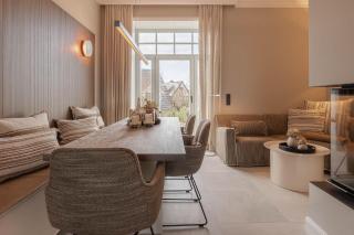 Ocean-Breeze-2 - Wenningstedt - 0