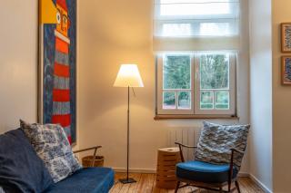 Le galion, maison chaleureuse et authentique - Saint-Valery-sur-Somme - 0