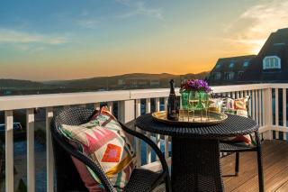 Strandvilla-503 - Westerland - 7