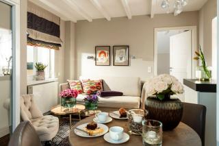 Strandvilla-504 - Westerland - 0