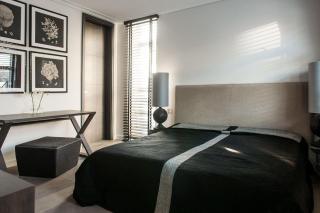 Strandhaus-Ocean - 4