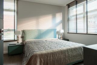 Strandhaus Ocean - 2