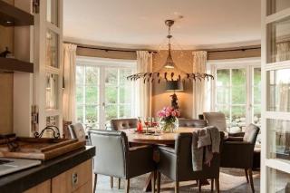 Long-Island - Rantum - 6