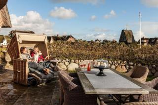 Long-Island - Rantum - 9