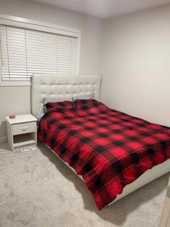 Luxury Home Away from Home, a Villa with 3 bdrm and 3 bath - 2
