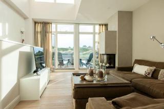 Strandhaus-Shell - 8