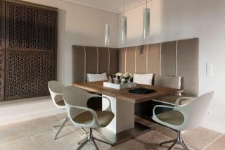 Strandhaus-Shell - 7