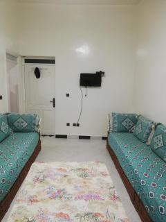 Dar Assalam - Essaouira - 9
