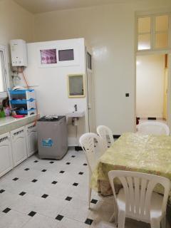 Dar Assalam - Essaouira - 8