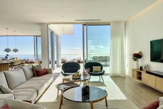 Villa OceanAIR by LovelyStay - Prazeres - 6