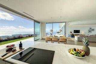 Villa OceanAIR by LovelyStay - Prazeres - 7