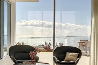 Villa OceanAIR by LovelyStay - Prazeres - 5