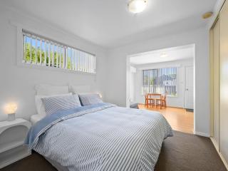Kalisti Suites - Fira Suite - Port Sorell - 0