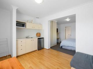 Kalisti Suites - Fira Suite - 8