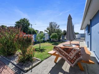 Kalisti Suites - Fira Suite - Port Sorell - 7